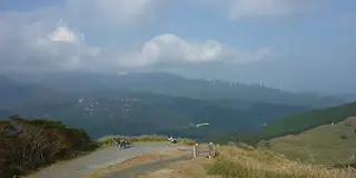 B級感、昭和感満載！伊豆熱川温泉、週末フラリ旅
