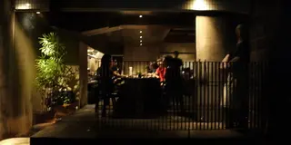 意外に凄い池尻大橋/三宿の名物たち