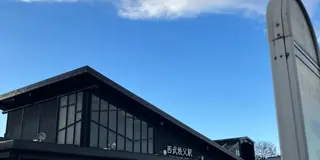 【秩父】秩父漫遊きっぷ・ひとり旅・日帰り
