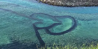 ちょっとDeep台湾　離島リゾート澎湖・馬公市内に滞在して海を遊ぶ３日旅　アクティブ編