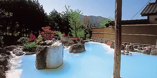 博多・湯布院お手軽旅行