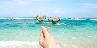 2泊3日🏝沖縄本島よくばり旅