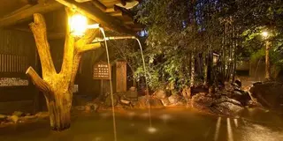 街全体が一つの宿！黒川温泉で温泉と街並みにうっとりする旅。