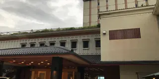 【石川】和倉温泉2日目の旅♨️スイーツ巡りに能登島散策をしたよ🍦🐟✨