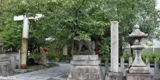 京都おっさんグルメ観光II _2020.2.24〜25