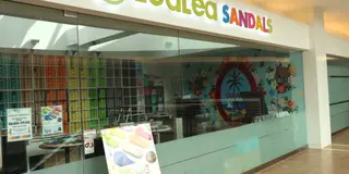 グアムのお土産選ぶならここ！おすすめショッピングプラン