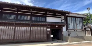【富山県】歴史と名物を堪能する日帰り女子旅🍶