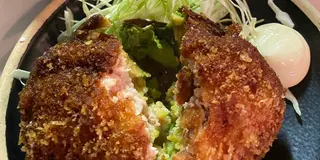 【鶯谷🦜】孤独のグルメ聖地巡礼で始める休日の朝