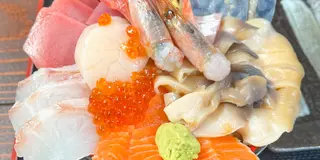 1泊2日🧸白老〜登別