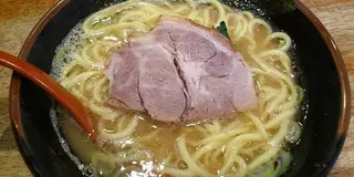 恵比寿ラーメン特集！！