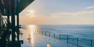 ゆったりめぐる熱海【2泊３日】