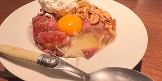 ランチに困ったら見るやつ。