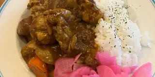 【横須賀】よこすか満喫きっぷ・ひとり旅・日帰り