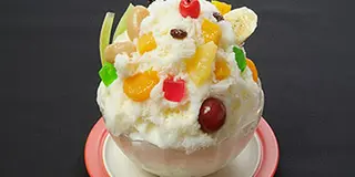 鹿児島旅行✈️