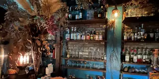 地元グルメを楽しむ！冬の沖縄旅行