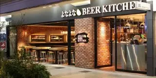 東京で話題のクラフトビールを巡る