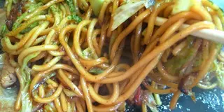 尼崎グルメ！
