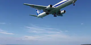 宮古島二泊三日旅行満喫プラン🌺1日目♪
