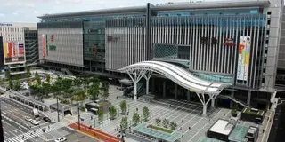 2020秋の夫婦ツアー福岡