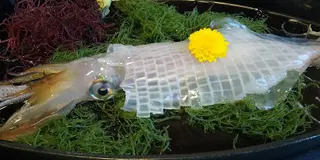 お盆の佐賀・福岡の旅