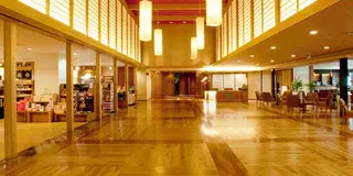 2023 鬼怒川