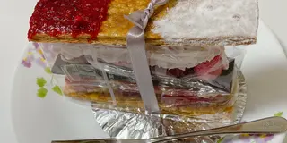 〈ジャンル別〉京都の美味しいスイーツ特集♪
