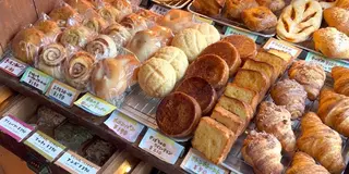 【広島県】ホテルステイと尾道・広島市内を満喫するおすすめプラン🚶‍♀️❣️