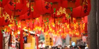 冬の長崎✩満喫プラン！