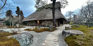 京都おしゃれな朝活スポットまとめ