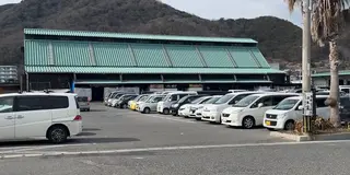 【岡山・広島】牡蠣小屋と牡蠣BBQで堪能する旬な牡蠣🦪
