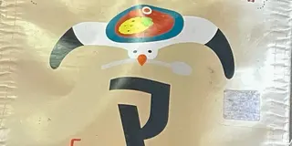 【三軒茶屋】食べて、休んで、食べる。