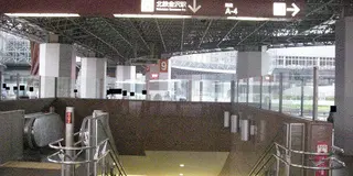 金沢満喫プラン！これだけ見れば大満足！