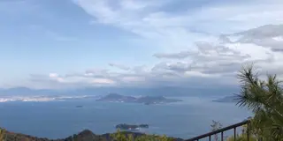 【広島県・宮島】人気の観光スポットを1泊2日で巡る