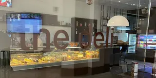 グアム最新カフェ&ローカルショップ巡り