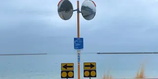 【香川県】アートの島！直島・豊島を巡る週末島旅🎨✨