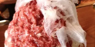 日本の地ビールが飲めるバー