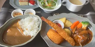 【函館】ひとり旅・2泊