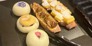 パンとビールとおいしいもの！京都一人旅2023春