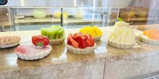 【清澄白河】大人可愛いおすすめカフェまとめ🍀