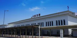 【金沢】2泊3日の女子旅プラン