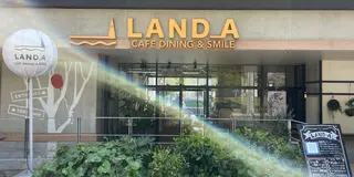 【押上駅周辺】ランチ集めてみた🍽️♪