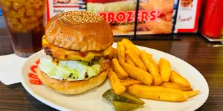 【随時更新予定】人形町ランチ🍚