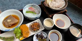 有名&穴場スポットをめぐる湯村温泉旅行