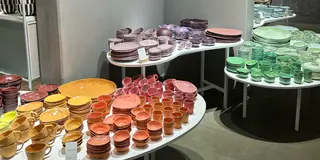 ホーチミン旅