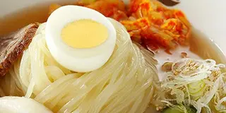盛岡駅のご飯（観光）