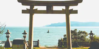 青い海が見たくて② 兵庫•明石〜高砂〜姫路〜赤穂へ