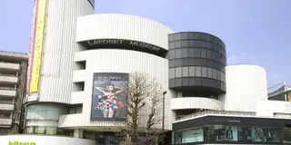 原宿デートで使える！定番ショッピングスポット8選
