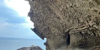 1泊2日マイナー城跡巡りの旅~三重県・和歌山県・奈良県~