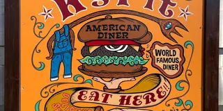 愛知アメリカン旅~愛知県~