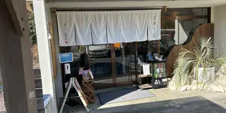 [道の駅]ちょこっと道の駅巡り〜静岡県〜